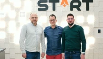 Felvásárolták Balogh Petya állásportálját, két erdélyi vállalkozó áll az üzlet mögött