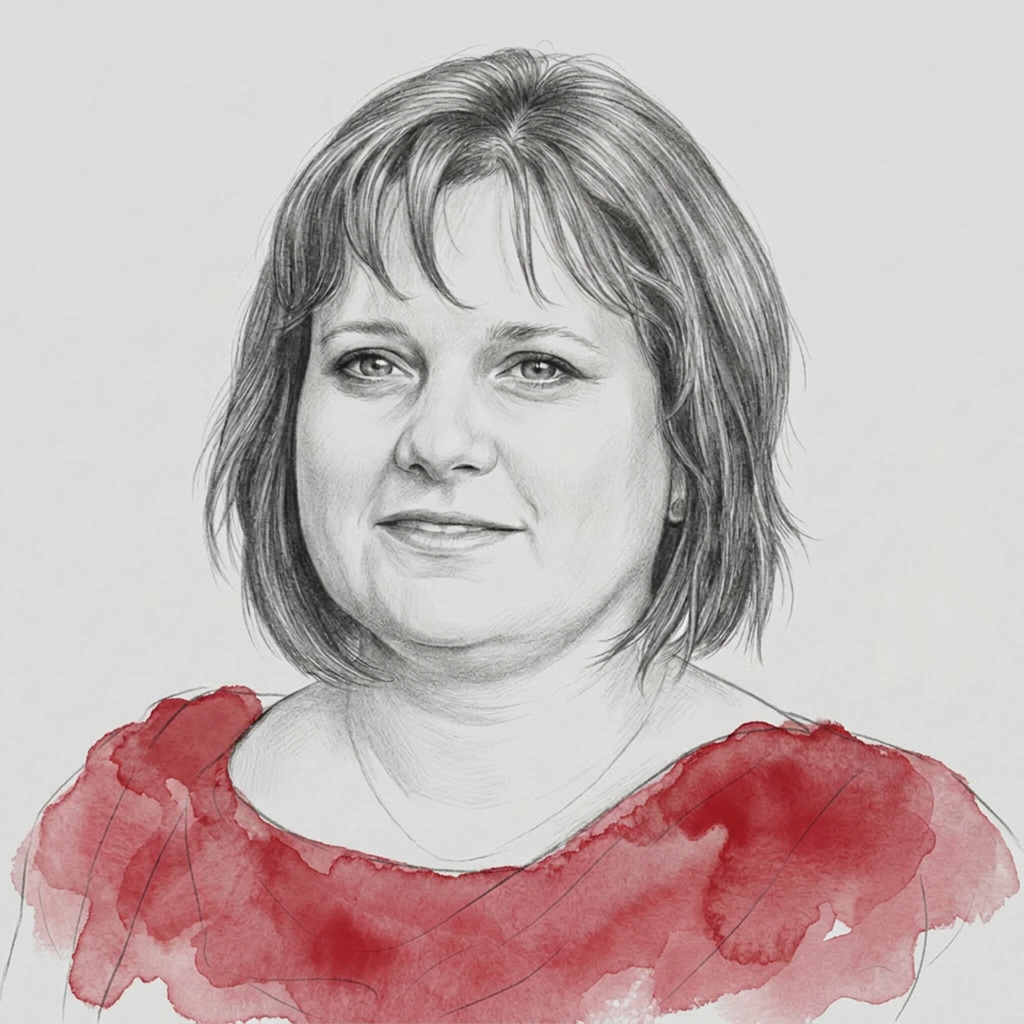Heiszler Gabriella