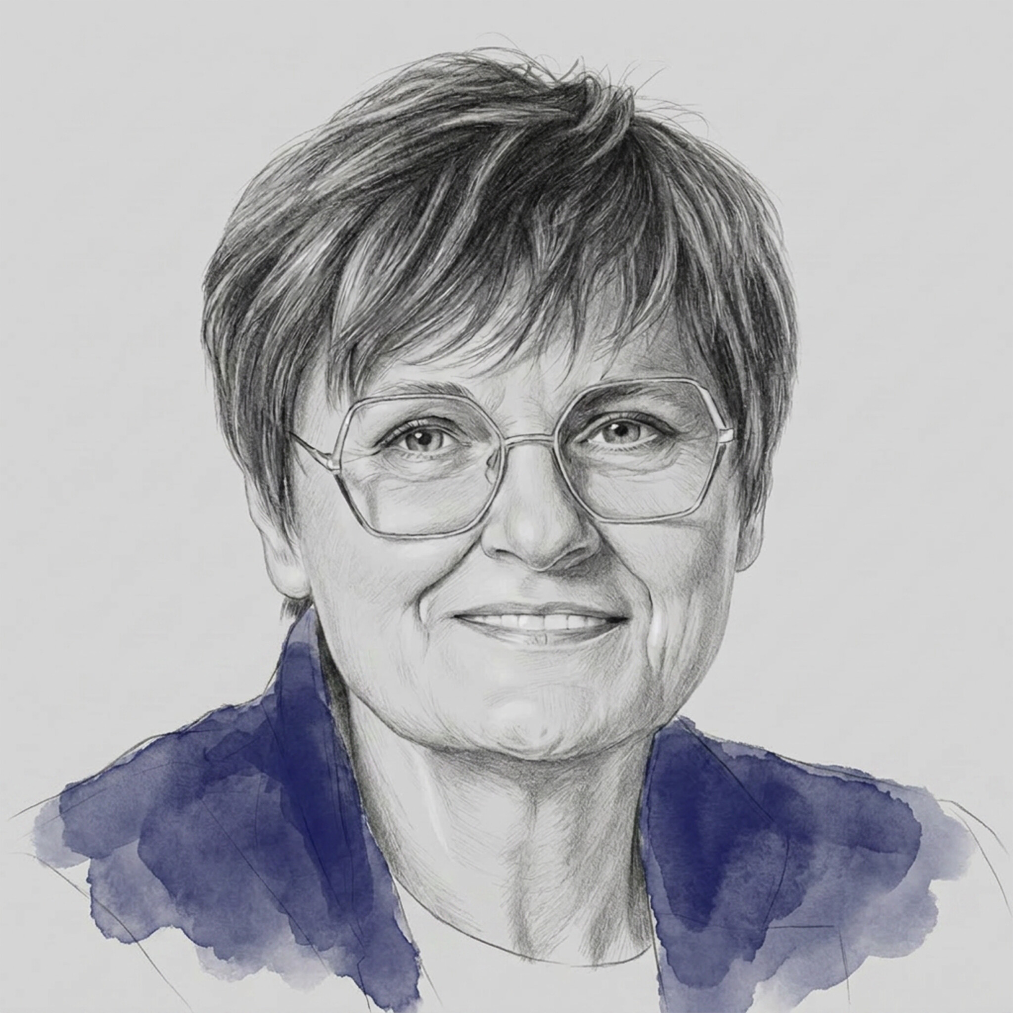 Karikó Katalin
