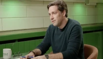 Balásy Gyula ügyvédje is megszólalt a nyomozásról, jogszerű eljárást vár el
