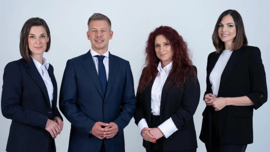 Fizetésükről vallottak a Tisza-kormány szóvivői: „A társadalmi munkának ez az alapja”