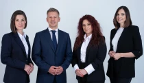 Fizetésükről vallottak a Tisza-kormány szóvivői: „A társadalmi munkának ez az alapja”