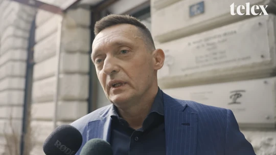 Tippelj, hol folytatja Rogán a választási vereség után
