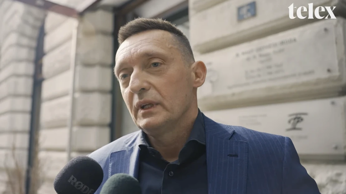 Tippelj, hol folytatja Rogán a választási vereség után