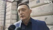 Tippelj, hol folytatja Rogán a választási vereség után
