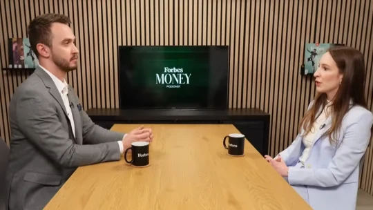 Gyors profit, magas kockázat: így fektet be a Z generáció