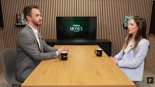 Gyors profit, magas kockázat: így fektet be a Z generáció