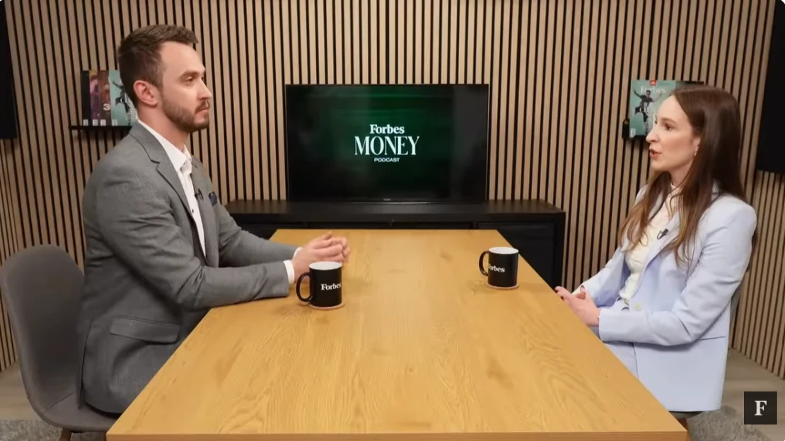 Gyors profit, magas kockázat: így fektet be a Z generáció
