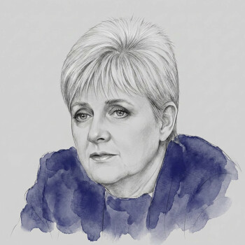 Lannert Judit
