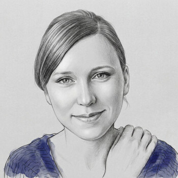 Nagy Zsófia Anna