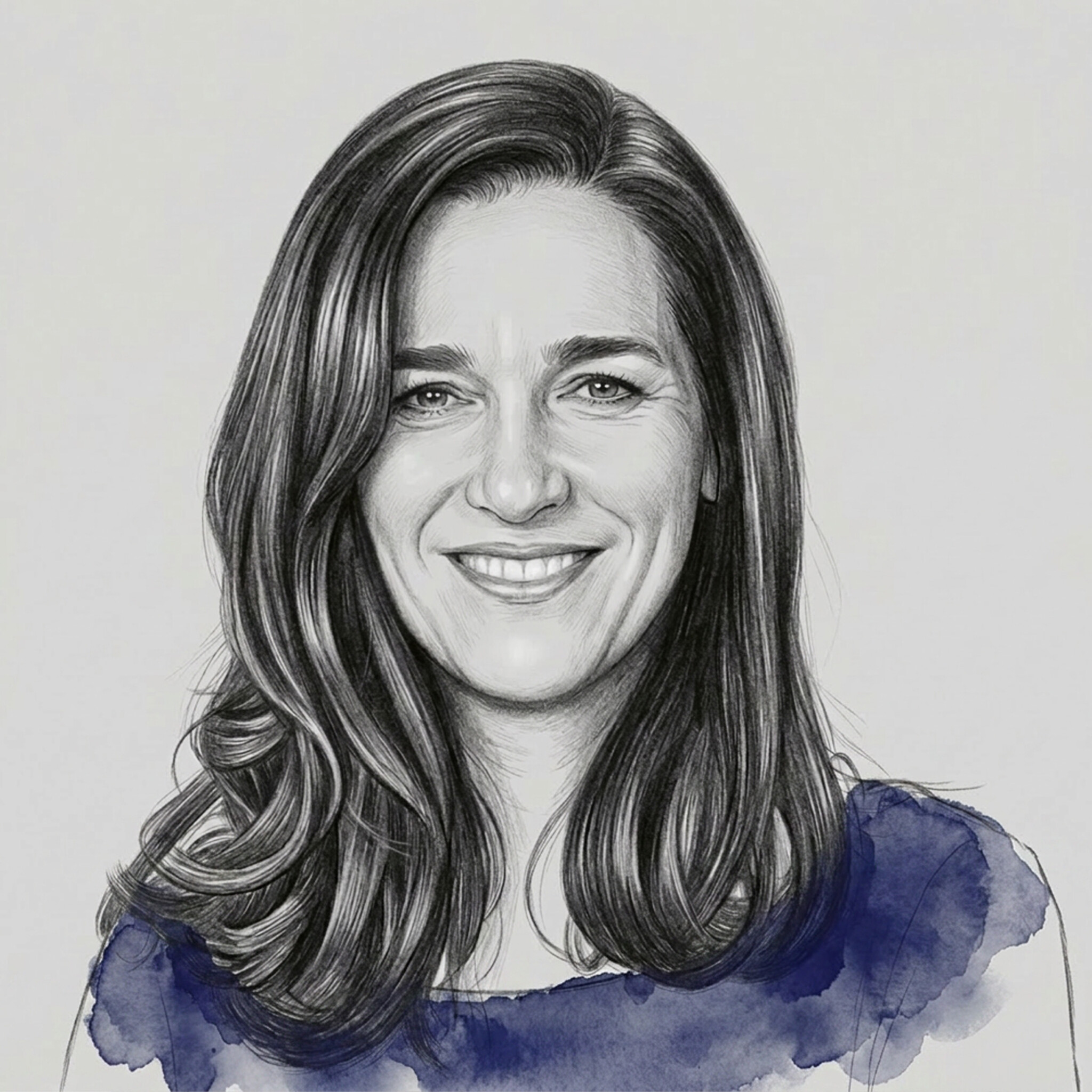 Orbán Anita 