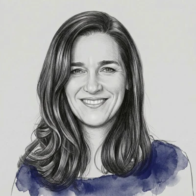 Orbán Anita 