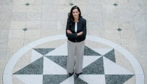 Orbán Anita elárulta, ki lehet a párizsi, varsói és pekingi nagykövet