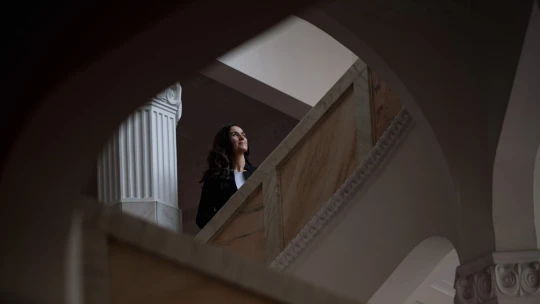 „Két-három ember kiutasítása jelzés, tízé viszont már háború”