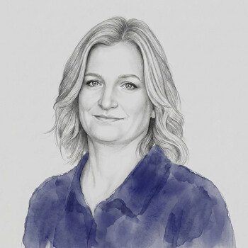Porpáczy Krisztina