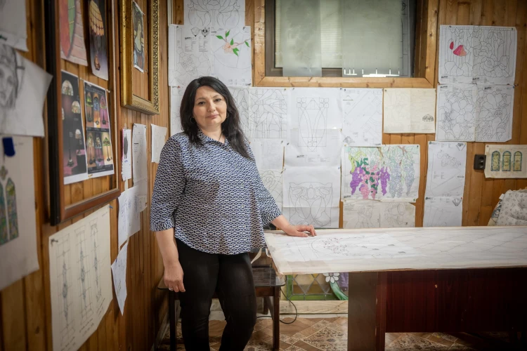„Ez soha nem lesz egy Váci utca, de nem is ez a cél.” Így élesztik fel a Népszínház környéki üzleteket_22