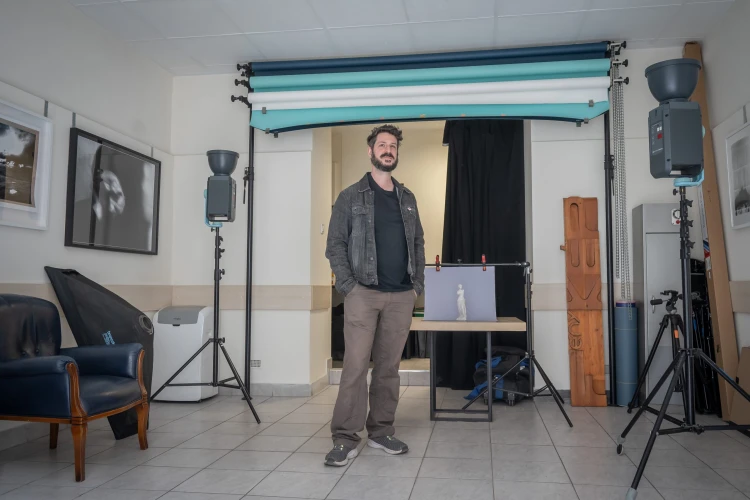 „Ez soha nem lesz egy Váci utca, de nem is ez a cél.” Így élesztik fel a Népszínház környéki üzleteket_9