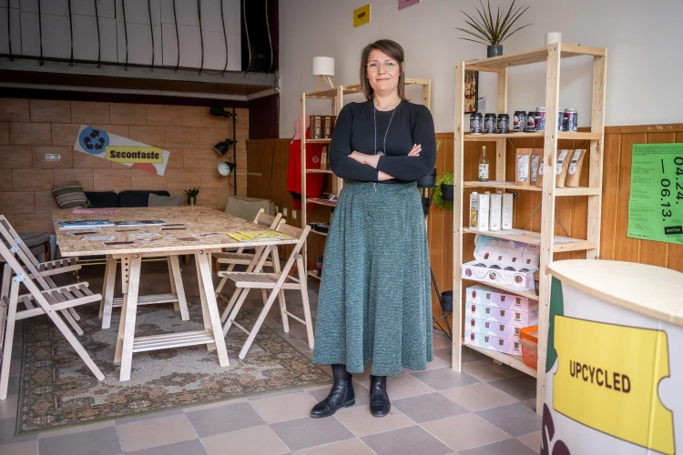 „Ez soha nem lesz egy Váci utca, de nem is ez a cél.” Így élesztik fel a Népszínház környéki üzleteket_5