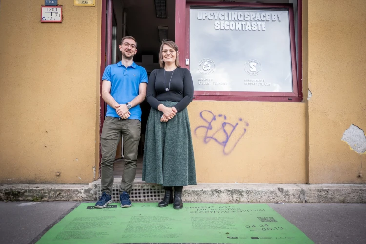 „Ez soha nem lesz egy Váci utca, de nem is ez a cél.” Így élesztik fel a Népszínház környéki üzleteket_3