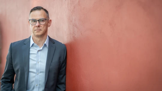 Korrupciókutató: Azt hittük, a politika, de valójában klánok ejtették foglyul a magyar államot – és a dinasztiák nagyon ellenálló struktúrák