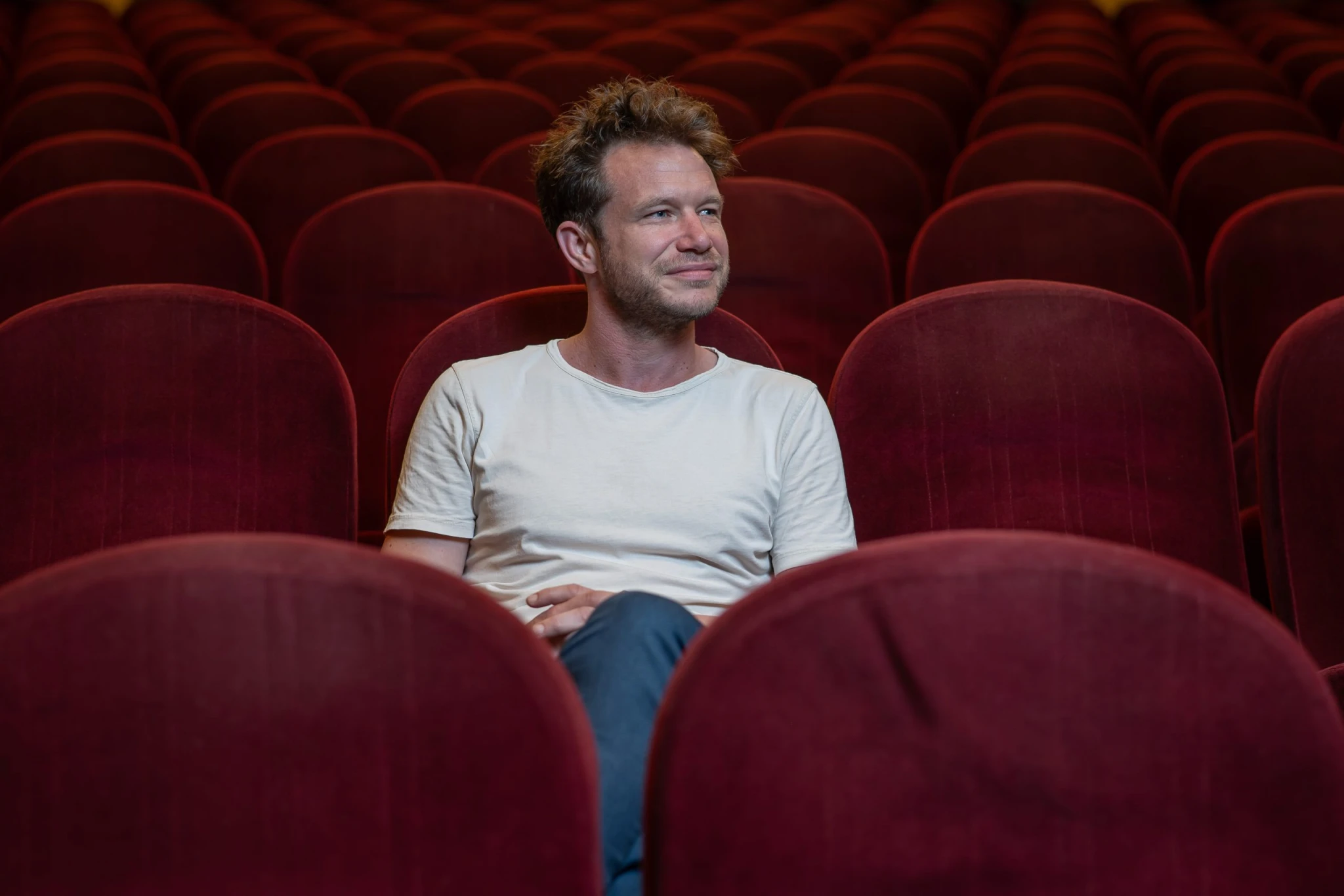 Oscar-kvalifikáló fesztivált építettek, most a teljes magyar filmipart reformálnák meg