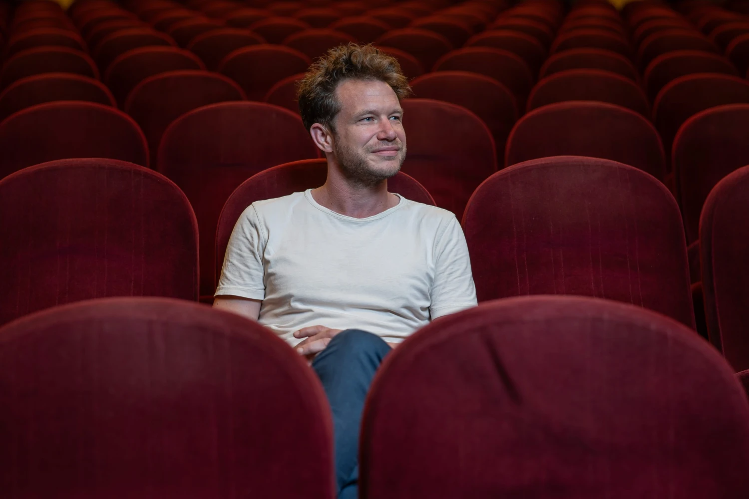 Oscar-kvalifikáló fesztivált építettek, most a teljes magyar filmipart reformálnák meg