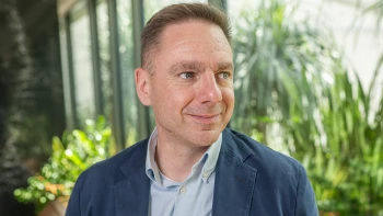 Csányiék webshopja lehúzza a rolót, tavaly 8,5 milliárd forintos veszteséget könyveltek el