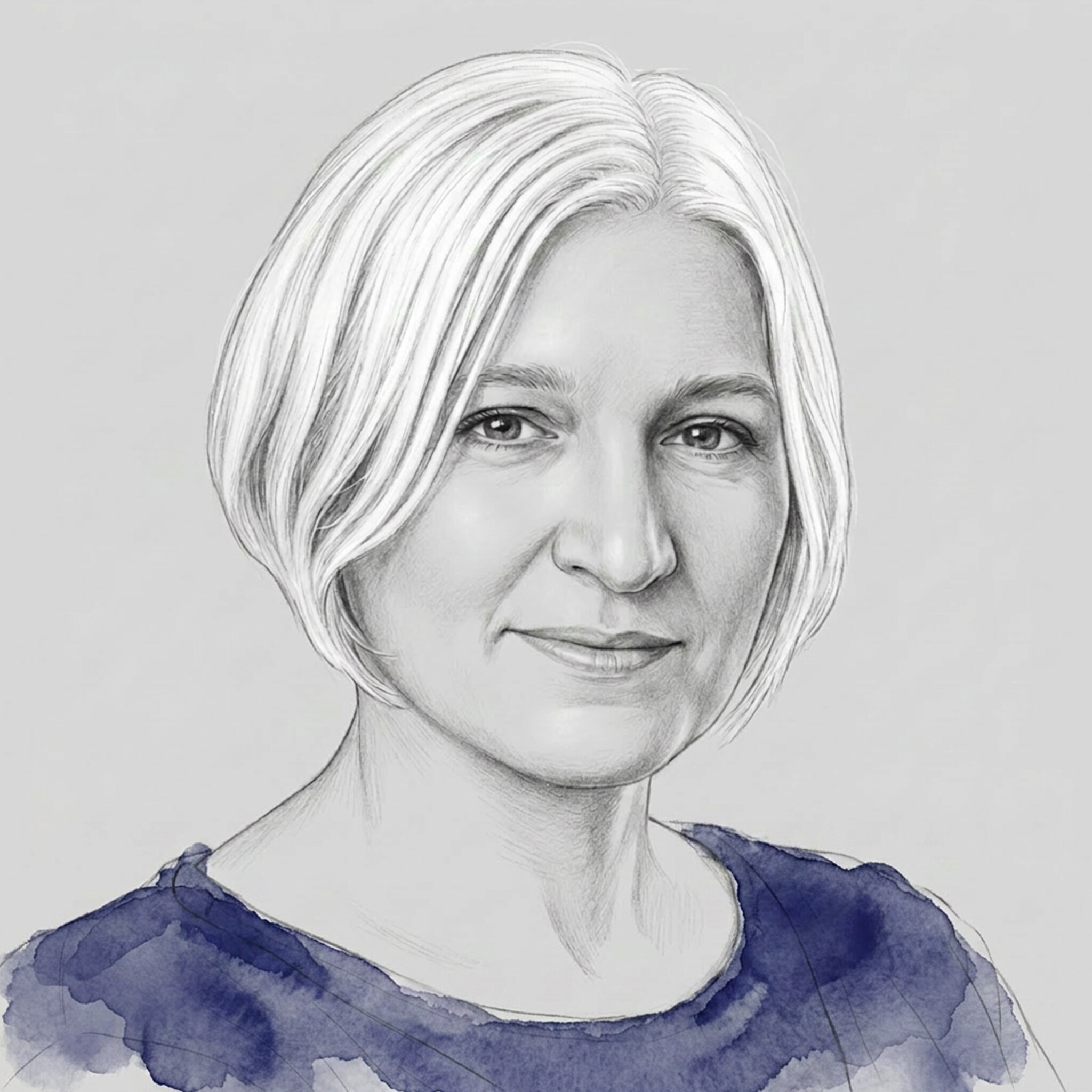 Sipos Katalin