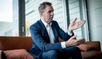 Wizz Air-vezér: Az emelkedő olajár több légitársaság végét is jelentheti