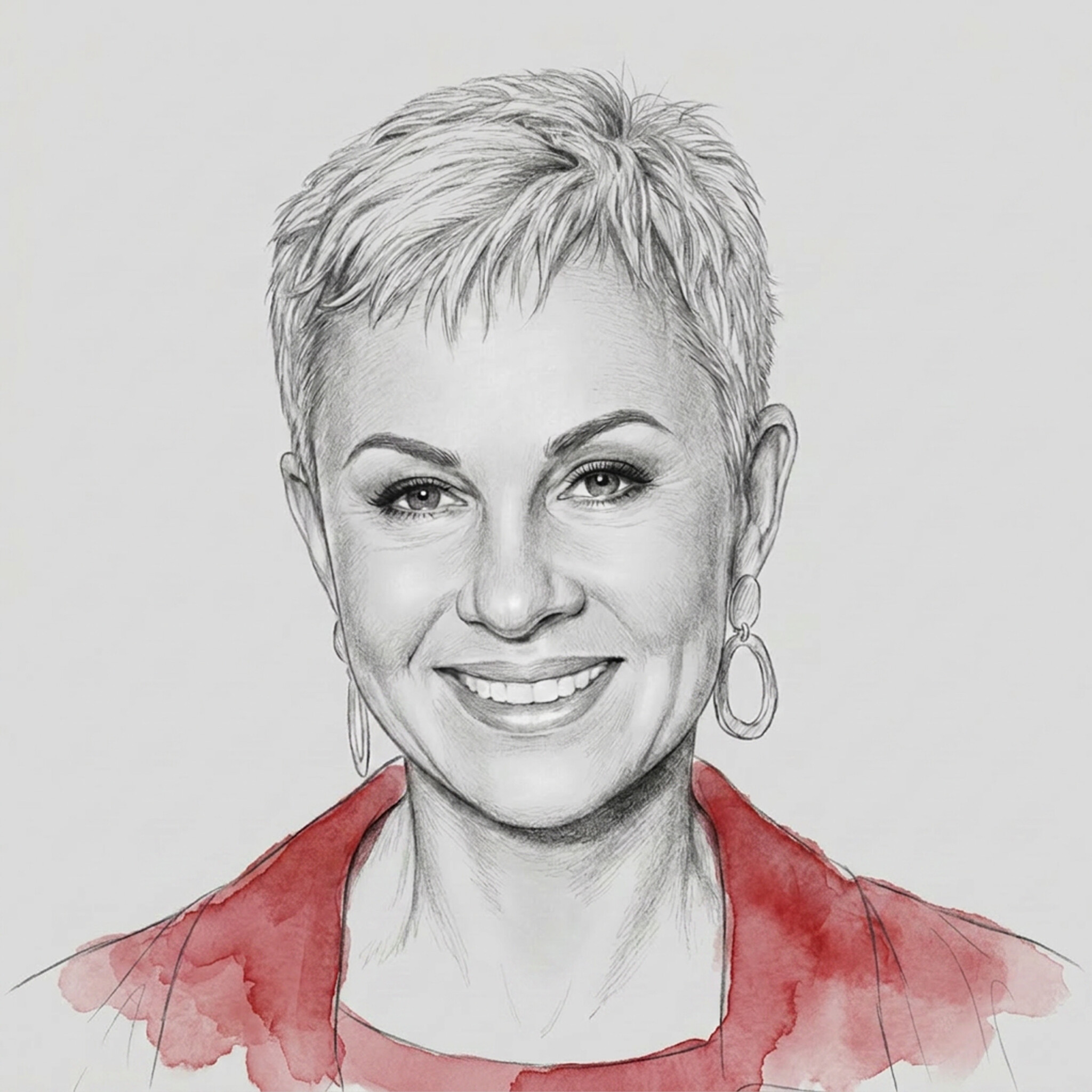 Varga Eszter