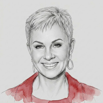 Varga Eszter