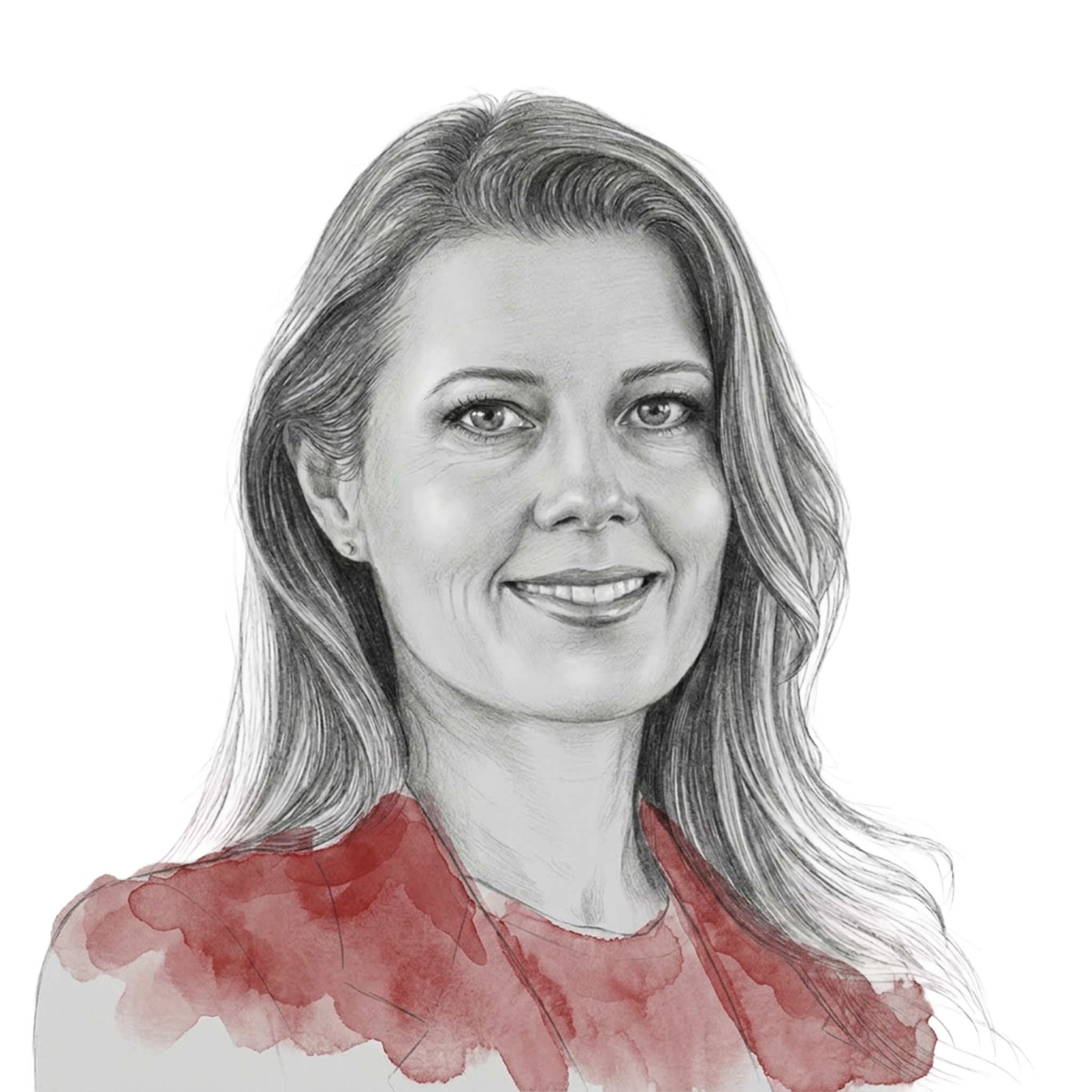 Vidus Gabriella
