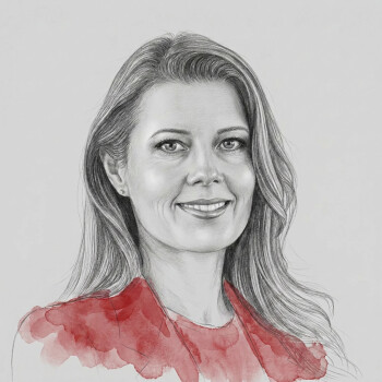 Vidus Gabriella