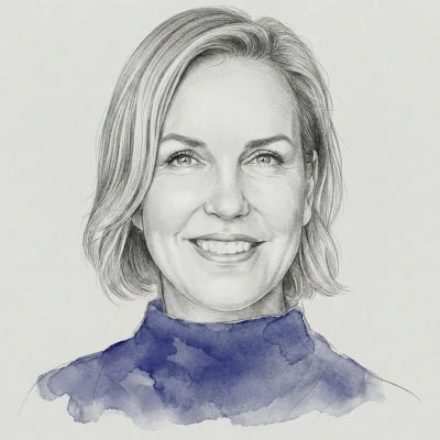 Zolnay Judit