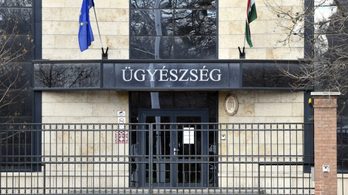 Gigantikus áfacsalást lepleztek le, egy év alatt sok tízmilliárdot bukott az állam