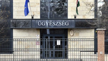 Gigantikus áfacsalást lepleztek le, egy év alatt sok tízmilliárdot bukott az állam