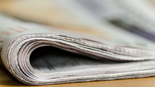 Eltűnik a Metropol az utcákról, a Mediaworks felfüggesztette az újság kiadását