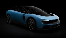 A Ferrari tudja, hogyan szomorítson el több millió olaszt 2,5 másodperc alatt