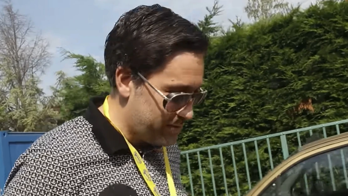 Mutatjuk, mit jelent az, hogy Balásy cégei uralták a kommunikációs piacot