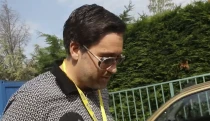 Mutatjuk, mit jelent az, hogy Balásy cégei uralták a kommunikációs piacot