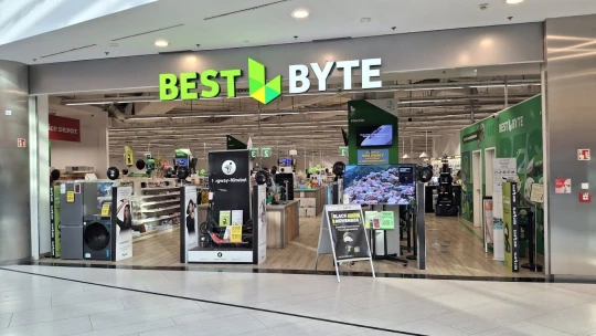 A tavalyi több milliárd forintos veszteség után felszámolhatják a népszerű elektronikai láncot