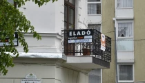Vidék tarol, Budapest visszaesik: ilyen fordulatot hozott az ingatlanpiacon a választás