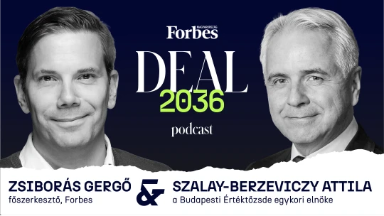 Szalay-Berzeviczy: A közvélemény guillotine-t akar látni a budai várban, én nem vagyok a véráldozat híve
