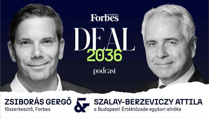 Szalay-Berzeviczy: A közvélemény guillotine-t akar látni a budai várban, én nem vagyok a véráldozat híve