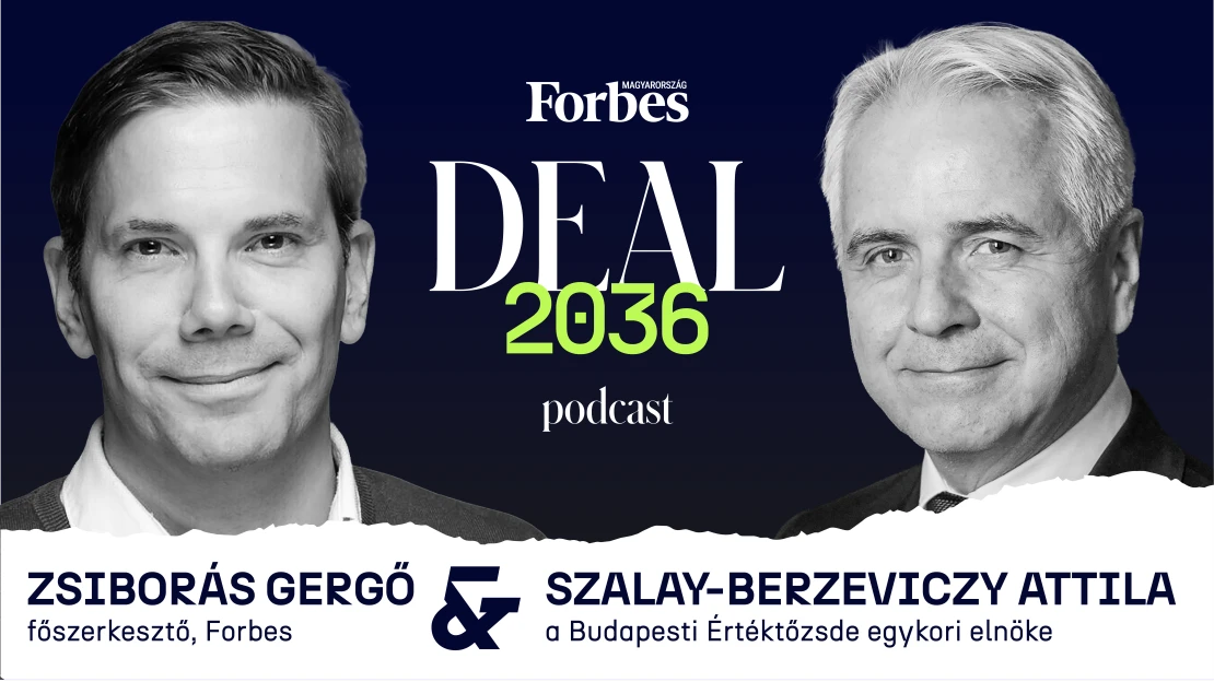 Szalay-Berzeviczy: A közvélemény guillotine-t akar látni a budai várban, én nem vagyok a véráldozat híve