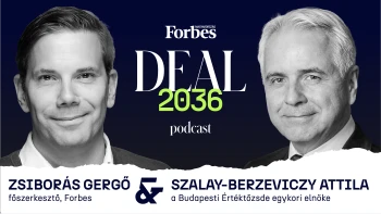 Szalay-Berzeviczy: A közvélemény guillotine-t akar látni a budai várban, én nem vagyok a véráldozat híve