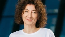 Itt van Magyar Péter újabb nagy igazolása, államtitkár lehet az egyik legismertebb gyermekvédelmi szakemberből