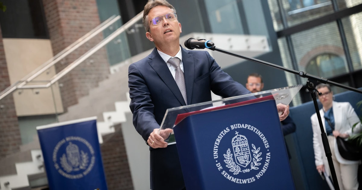 Fény derült egy újabb tízmilliárdos ügyre, amelyről Hankóék 
