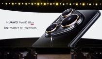 Tényleg kitiltják a Huaweit Magyarországról?
