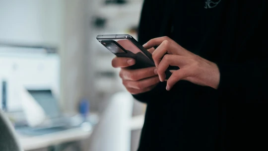 Hónapokon belül drágább lesz a mobilozás: mindhárom nagy szolgáltató árat emel